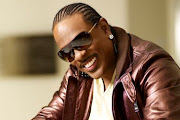 Charlie Wilson