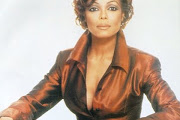 Janet Jackson