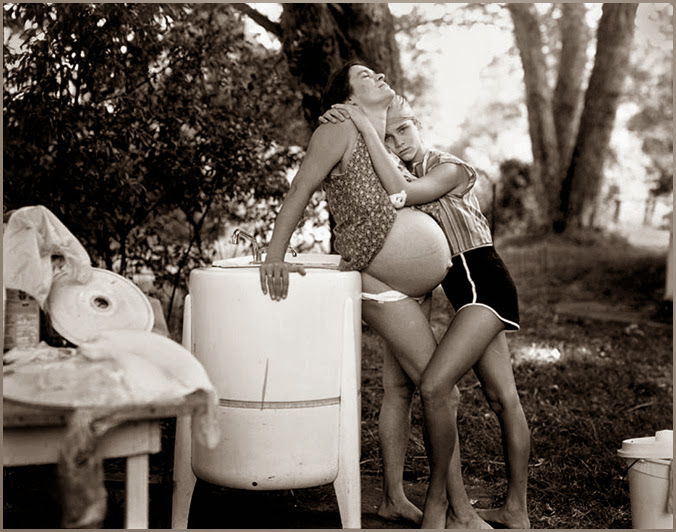 sally_mann_at_twelve_604 sally_mann_at_twelve_604