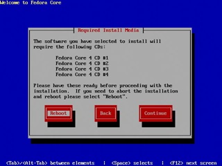 installer-distribution-linux-fedora_41