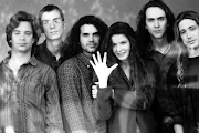 Edie Brickell & The New Bohemians