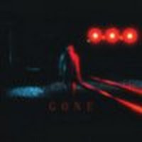 Gone