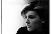 David Sylvian