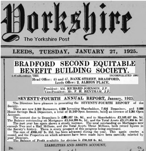 [yorkshirepost-27-1-1925%255B5%255D.jpg]