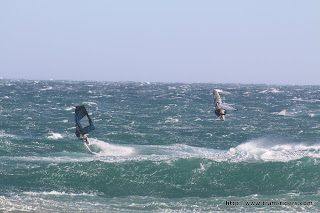 IMG_3855.JPG