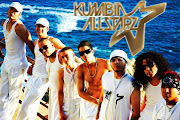 Kumbia All Starz