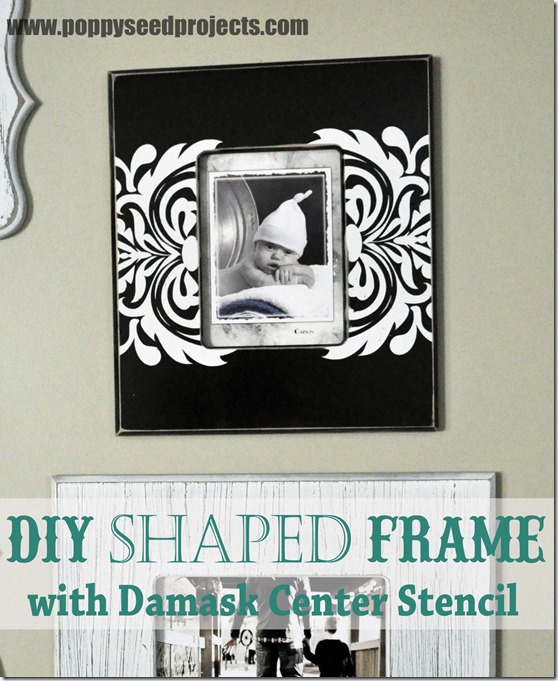 DIY-shaped-frames-painting-ideas-9