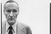 William S. Burroughs