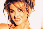 Linda Davis