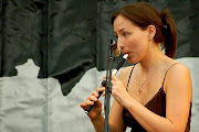 Julie Fowlis