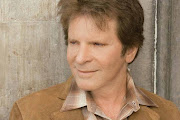 John Fogerty