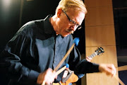 Gary Burton