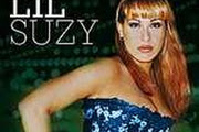 Lil Suzy