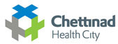 Chettinad Research Fellowships 2015 in Medical & Allied Health Sciences