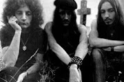 Atomic Rooster