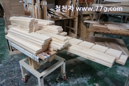 [77gDSC06241-20131015-172137%255B3%255D.jpg]