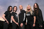 Primal Fear