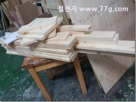 20131114163533[1]