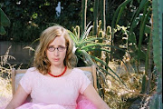 Laura Veirs