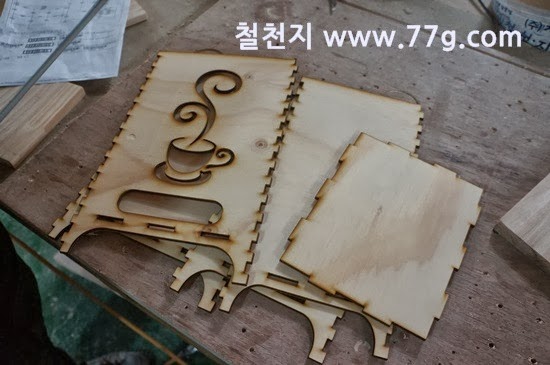 [77gDSC05992-20131004-115900%255B3%255D.jpg]