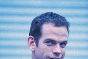 Garou