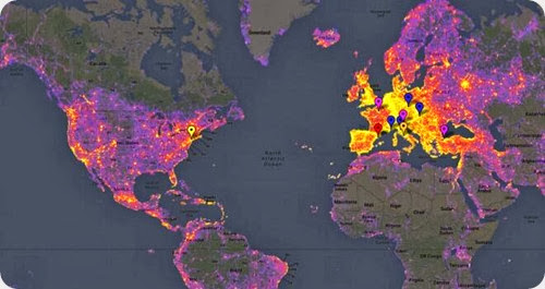 lugares-mas-fotografiados-del-mundo-mapa-de-calor-de-google-sightsmap