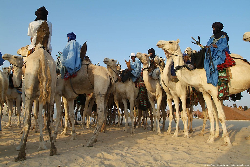 [tuareg-14-gath2-4%255B5%255D.jpg]
