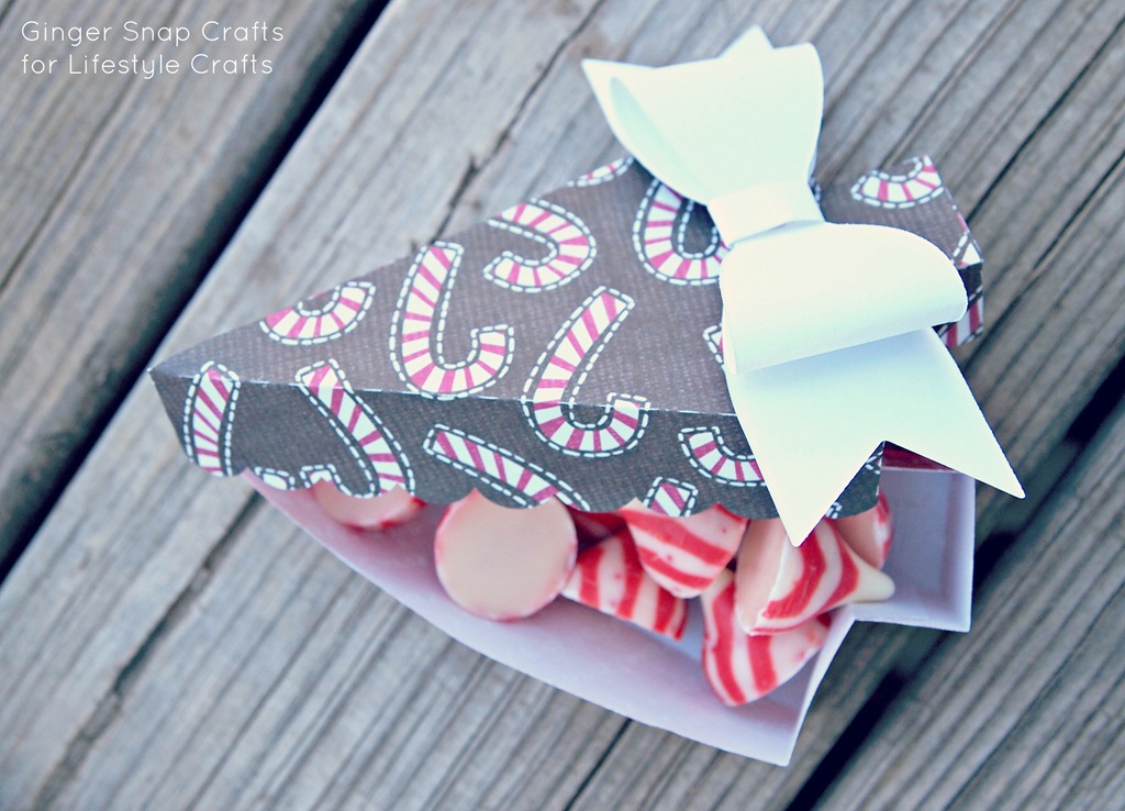 [candy-cane-treat-box-with-bow4.jpg]