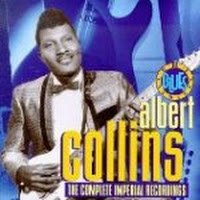 The Complete Imperial Recordings