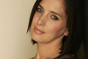 Chantal Kreviazuk