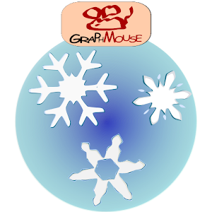 Winter Wallpaper.apk 1.0