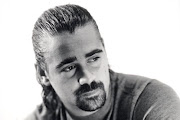 Colin Farrell