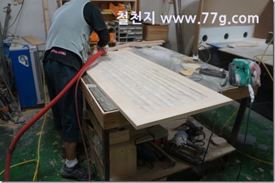 77gDSC05489-20130912-131004