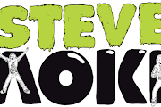 Steve Aoki