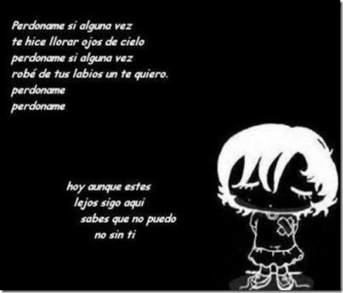 perdon 2 perdon 2