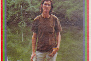 Townes Van Zandt