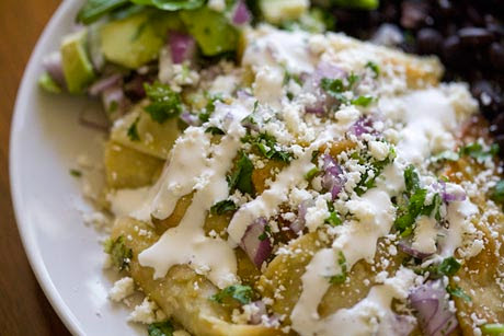 chilaquiles-verdes.jpg