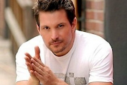 Ty Herndon