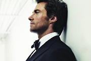 Hugh Jackman