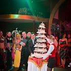 IMG_3625 copy.jpg