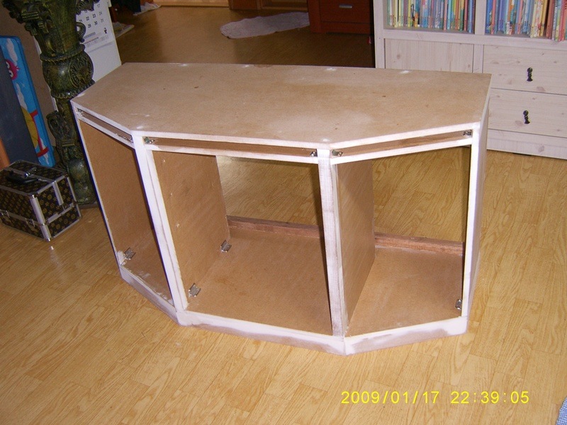 [Gallery3907_5%255B7%255D.jpg]