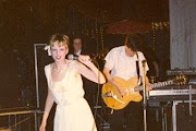 Altered Images