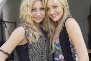 Aly & AJ