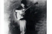 Leo Kottke