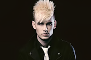 Colton Dixon