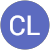 Claudia Liao Claudia Liao
