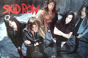 Skid Row