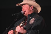 Tracy Lawrence