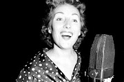 Vera Lynn