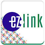 EZ-Link Apk